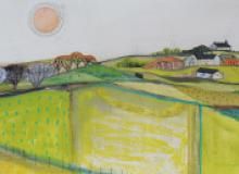Helen Hallows