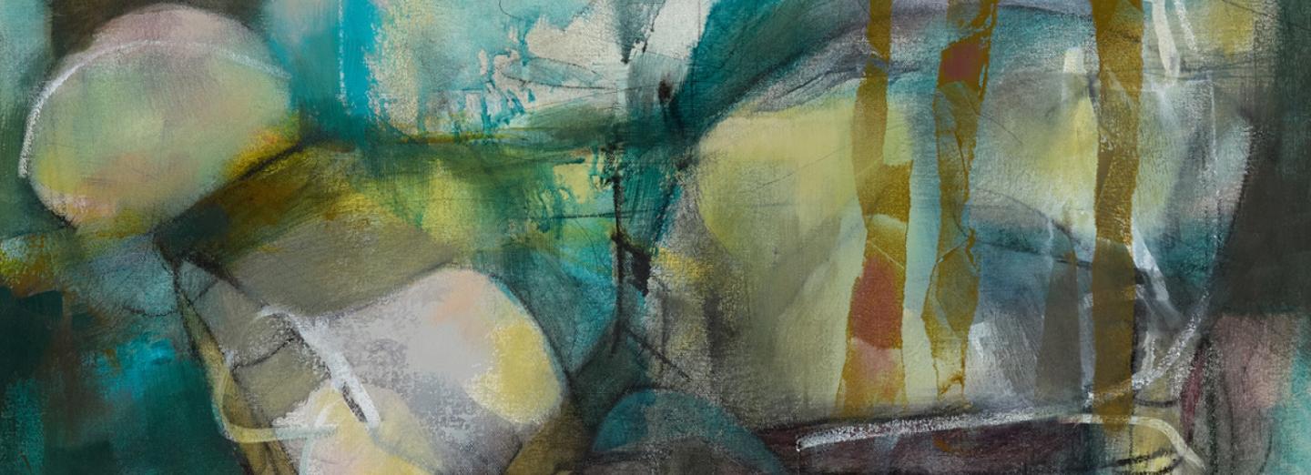Jane Upstone